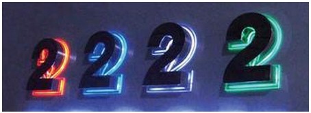 亚克力发光字.jpg
