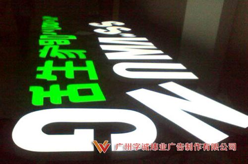 树脂字2