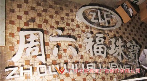 树脂字8
